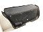 Forro Tampa Traseira Peugeot 207 Passion 2010 Original Pe1 - Imagem 2