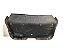 Forro Tampa Traseira Peugeot 207 Passion 2010 Original Pe1 - Imagem 4