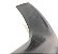 Acabamento Painel Central Citroen C4 Picasso 2010 Pf2 - Imagem 5