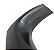 Acabamento Painel Central Citroen C4 Picasso 2010 Pf2 - Imagem 7