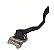 Pedal Acelerador Eletrônico Peugeot 206 207 1.4 2010 C176 - Imagem 5
