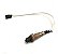 Sonda Lambda Renault Clio Sandero 1.0 2010 0258010029 X03 - Imagem 6