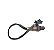 Sonda Lambda Chery Face Cielo 1.3 1.6 0258006937 2010 X03 - Imagem 7