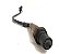 Sonda Lambda Chery Face Cielo 1.3 1.6 0258006937 2010 X03 - Imagem 3