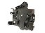 Suporte De Bateria Peugeot 206 207 2010 Original C69 - Imagem 3