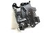 Suporte De Bateria Peugeot 206 207 2010 Original C69 - Imagem 6