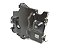 Suporte De Bateria Peugeot 206 207 2010 Original C69 - Imagem 1