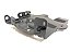 Suporte De Bateria Peugeot 206 207 2010 Original C69 - Imagem 5