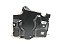 Suporte De Bateria Peugeot 206 207 2010 Original C69 - Imagem 2