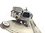 Galhada Motor Limpador Parabrisa Chery Tiggo 2010 T115205011 - Imagem 9