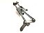 Galhada Motor Limpador Parabrisa Chery Tiggo 2010 T115205011 - Imagem 5
