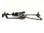 Galhada Motor Limpador Parabrisa Chery Tiggo 2010 T115205011 - Imagem 3
