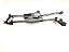 Galhada Motor Limpador Parabrisa Chery Tiggo 2010 T115205011 - Imagem 2