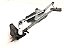 Galhada Motor Limpador Parabrisa Chery Tiggo 2010 T115205011 - Imagem 4