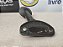 Pescador Bomba Óleo Volkswagen Up Tsi Gol G7 04C115251 C29 - Imagem 3