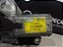 Motor Do Limpador Traseiro Chevrolet Celta 93331578 #15 - Imagem 6