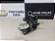 Motor Do Limpador Traseiro Chevrolet Celta 93331578 #15 - Imagem 2