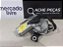 Motor Do Limpador Traseiro Chevrolet Celta 93331578 #15 - Imagem 8