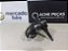 Motor Do Limpador Traseiro Chevrolet Celta 93331578 #15 - Imagem 5