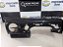 Moldura Painel Toyota Etios 5542152070 Original Pf4 - Imagem 1