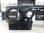 Moldura Painel Toyota Etios 5542152070 Original Pf4 - Imagem 9