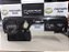 Moldura Painel Toyota Etios 5542152070 Original Pf4 - Imagem 7