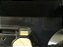 Moldura Painel Toyota Etios 5542152070 Original Pf4 - Imagem 3