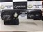 Moldura Painel Toyota Etios 5542152070 Original Pf4 - Imagem 8