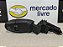 Comando Do Piloto Automático Peugeot 207 307 96637157Xt #12 - Imagem 2