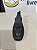 Comando Do Piloto Automático Peugeot 207 307 96637157Xt #12 - Imagem 6