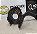 Chave De Seta Gol G3 Bola Volkswagen Original #12 - Imagem 2