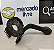 Chave De Seta Gol G3 Bola Volkswagen Original #12 - Imagem 5