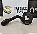 Chave De Seta Gol G3 Bola Volkswagen Original #12 - Imagem 4