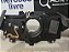 Chave De Seta Gol Fox Space Fox Volkswagen 5U0953503 #11 - Imagem 4