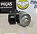 Motor Do Teto Solar Nissan Tiida 1725183A Original  C11 - Imagem 5