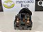 Chave Do Limpador Gm Vectra Gl 1998 Original 090243395 C15 - Imagem 3