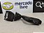 Chave Do Limpador Gm Vectra Gl 1998 Original 090243395 C15 - Imagem 1
