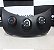 Comando Ar Condicionado Lifan X60 S8112100 Original #09 - Imagem 3