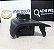 Comando Ar Condicionado Lifan X60 S8112100 Original #09 - Imagem 9