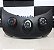 Comando Ar Condicionado Lifan X60 S8112100 Original #09 - Imagem 1