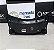 Comando Ar Condicionado Lifan X60 S8112100 Original #09 - Imagem 2