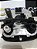 Comando Painel Ar Condicionado Hb20 Hyundai 972501S300 #09 - Imagem 8