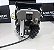 Comando Painel Ar Condicionado Hb20 Hyundai 972501S300 #09 - Imagem 9