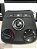 Comando Painel Ar Condicionado Hb20 Hyundai 972501S300 #09 - Imagem 7