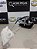 Comando Painel Ar Condicionado Hb20 Hyundai 972501S300 #09 - Imagem 3