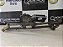 Galhada Motor Limpador Parabrisa Peugeot 206/207 F006B20035 - Imagem 4