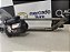 Motor Limpador Para-Brisa Dianteiro Gm Celta Corsa 23001856 - Imagem 5