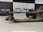 Motor Limpador Para-Brisa Dianteiro Gm Celta Corsa 23001856 - Imagem 4