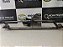 Motor Limpador Para-Brisa Dianteiro Gm Celta Corsa 23001856 - Imagem 7