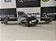 Motor Limpador Para-Brisa Dianteiro Gm Celta Corsa 23001856 - Imagem 8